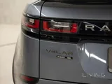 Land Rover Range Rover Velar SE R-Dynamic P380 2018